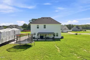 109 Sligo Wy, Moyock, NC 27958 - Photo 57