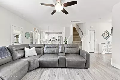 109 Sligo Way, Moyock, NC 27958 - Photo 11