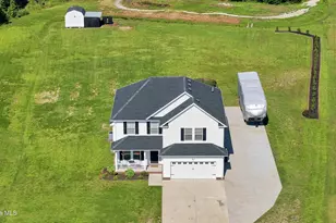 109 Sligo Wy, Moyock, NC 27958 - Photo 7