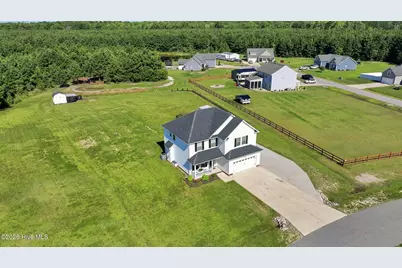 109 Sligo Way, Moyock, NC 27958 - Photo 53