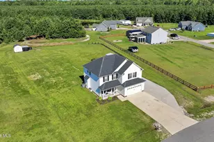 109 Sligo Wy, Moyock, NC 27958 - Photo 53