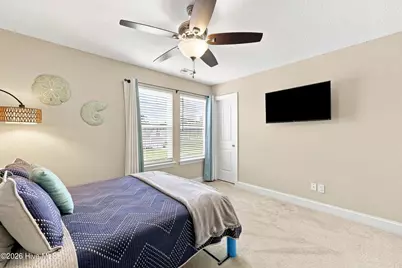 109 Sligo Way, Moyock, NC 27958 - Photo 41