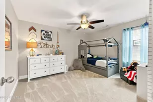 109 Sligo Wy, Moyock, NC 27958 - Photo 29