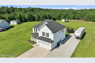 109 Sligo Way, Moyock, NC 27958 - Photo 5