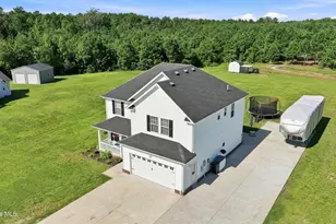 109 Sligo Wy, Moyock, NC 27958 - Photo 5