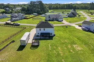 109 Sligo Wy, Moyock, NC 27958 - Photo 55