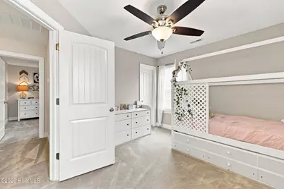109 Sligo Way, Moyock, NC 27958 - Photo 33
