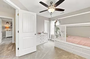 109 Sligo Wy, Moyock, NC 27958 - Photo 33