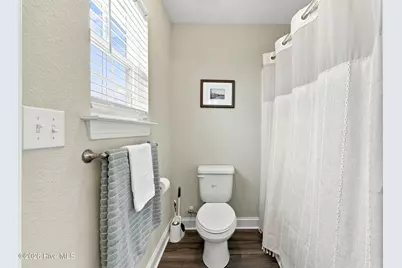 109 Sligo Way, Moyock, NC 27958 - Photo 37