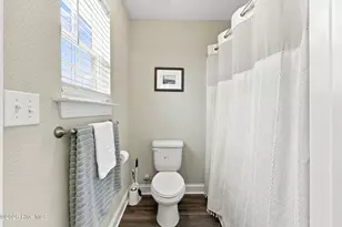 109 Sligo Wy, Moyock, NC 27958 - Photo 37