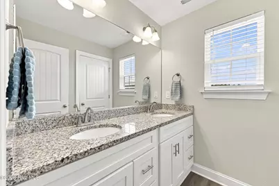 109 Sligo Way, Moyock, NC 27958 - Photo 35