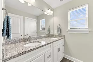109 Sligo Wy, Moyock, NC 27958 - Photo 35