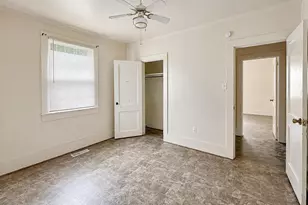 117 Brinkley Pl, Plymouth, NC 27962 - Photo 9