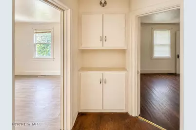 117 Brinkley Place, Plymouth, NC 27962 - Photo 7