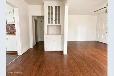 117 Brinkley Place, Plymouth, NC 27962 - Photo 13