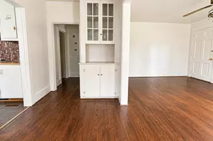 117 Brinkley Pl, Plymouth, NC 27962 - Photo 13