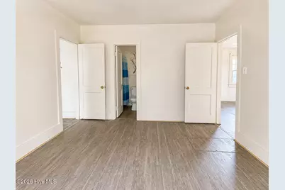 117 Brinkley Place, Plymouth, NC 27962 - Photo 11