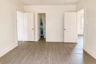 117 Brinkley Pl, Plymouth, NC 27962 - Photo 11