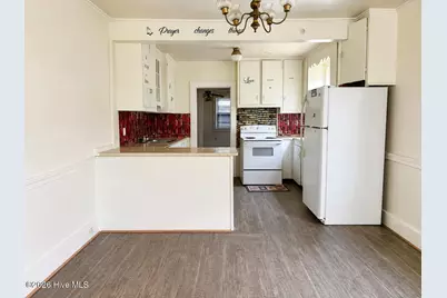 117 Brinkley Place, Plymouth, NC 27962 - Photo 5