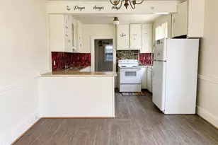 117 Brinkley Pl, Plymouth, NC 27962 - Photo 5
