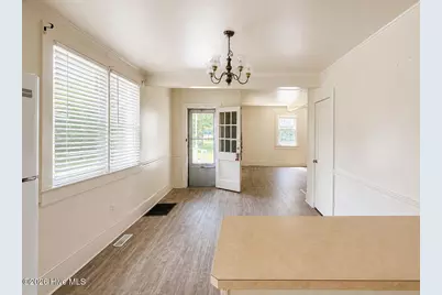 117 Brinkley Place, Plymouth, NC 27962 - Photo 3