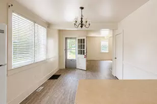 117 Brinkley Pl, Plymouth, NC 27962 - Photo 3