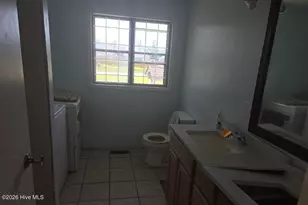 129 Pattie Ln, Maysville, NC 28555 - Photo 7