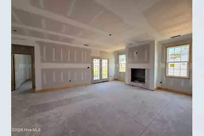 195 Laborde Lane, Raeford, NC 28376 - Photo 9