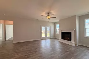 195 Laborde Ln, Raeford, NC 28376 - Photo 15