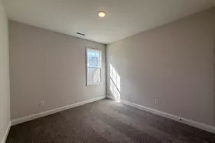 195 Laborde Ln, Raeford, NC 28376 - Photo 17