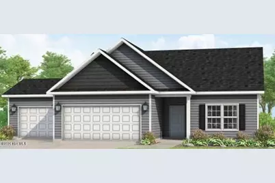195 Laborde Lane, Raeford, NC 28376 - Photo 1