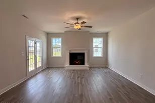 195 Laborde Ln, Raeford, NC 28376 - Photo 13