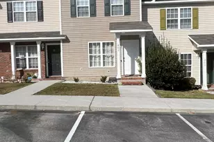 205 Meadowbrook Ln, Jacksonville, NC 28546 - Photo 1