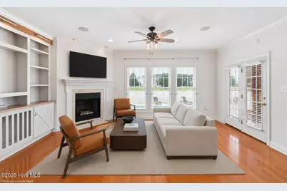 111 Ivy Neck Road, Camden, NC 27921 - Photo 33