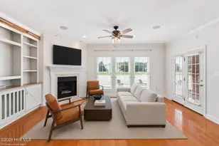 111 Ivy Neck Rd, Camden, NC 27921 - Photo 33