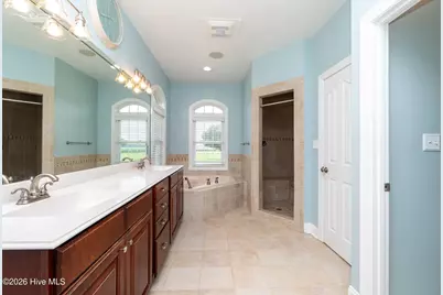 111 Ivy Neck Road, Camden, NC 27921 - Photo 23