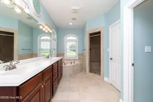 111 Ivy Neck Rd, Camden, NC 27921 - Photo 23