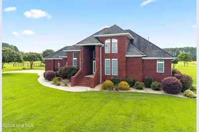 111 Ivy Neck Road, Camden, NC 27921 - Photo 5