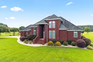 111 Ivy Neck Rd, Camden, NC 27921 - Photo 5