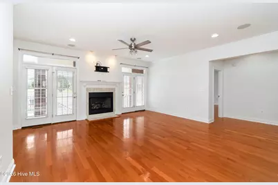111 Ivy Neck Road, Camden, NC 27921 - Photo 17