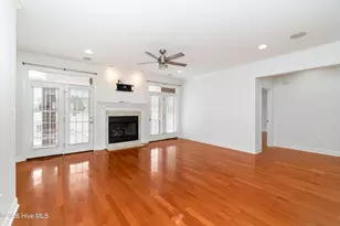 111 Ivy Neck Rd, Camden, NC 27921 - Photo 17