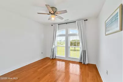 111 Ivy Neck Road, Camden, NC 27921 - Photo 55