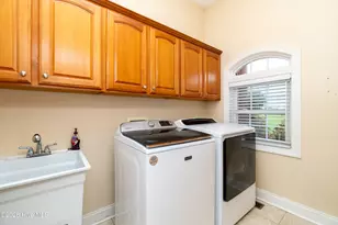 111 Ivy Neck Rd, Camden, NC 27921 - Photo 45