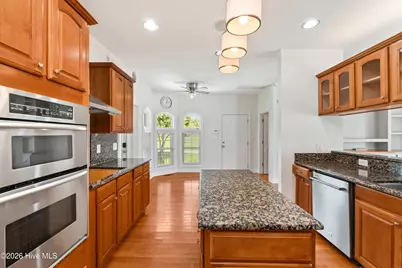 111 Ivy Neck Road, Camden, NC 27921 - Photo 41