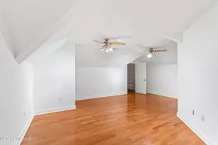 111 Ivy Neck Rd, Camden, NC 27921 - Photo 47