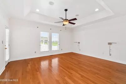 111 Ivy Neck Road, Camden, NC 27921 - Photo 19