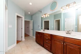 111 Ivy Neck Rd, Camden, NC 27921 - Photo 25