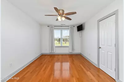 111 Ivy Neck Road, Camden, NC 27921 - Photo 51