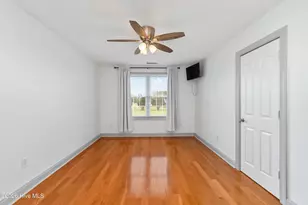 111 Ivy Neck Rd, Camden, NC 27921 - Photo 51