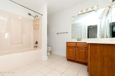 111 Ivy Neck Road, Camden, NC 27921 - Photo 53